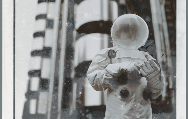Spiritualized Pure Phase Live