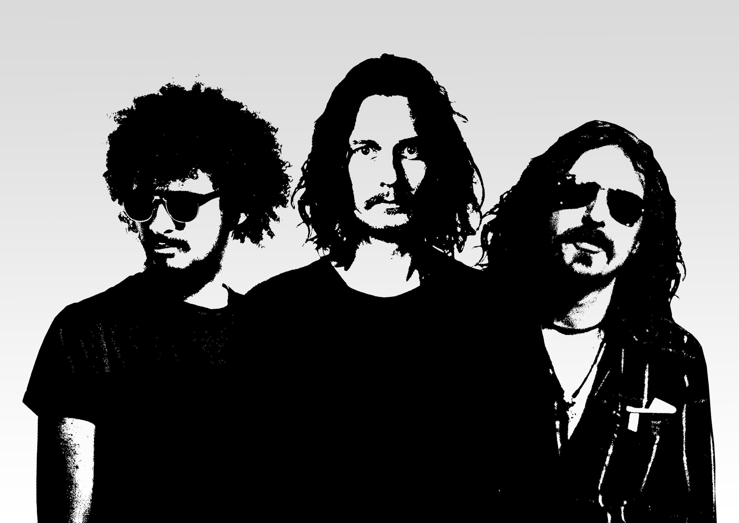 Jazz Sabbath
